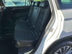 Škoda Kodiaq - fotka číslo 9