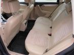 Volkswagen Passat - fotka číslo 9