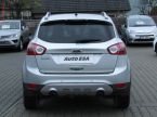 Ford Kuga - fotka číslo 7
