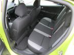 Peugeot 207 - fotka číslo 9