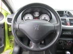 Peugeot 207 - fotka číslo 12