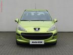 Peugeot 207 - fotka číslo 1