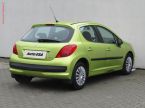 Peugeot 207 - fotka číslo 3