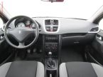 Peugeot 207 - fotka číslo 7