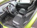 Peugeot 207 - fotka číslo 8