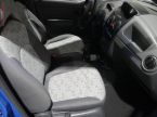 Chevrolet Spark - fotka číslo 15