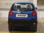 Chevrolet Spark - fotka číslo 4
