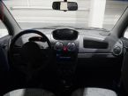 Chevrolet Spark - fotka číslo 7