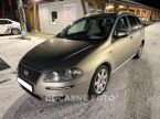 Fiat Croma - fotka číslo 0