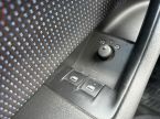 Audi A3 - fotka číslo 10