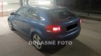 Audi A3 - fotka číslo 1