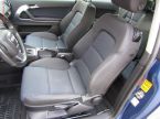 Audi A3 - fotka číslo 8