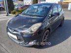 Hyundai i20 - fotka číslo 0