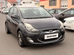 Hyundai i20 - fotka číslo 0