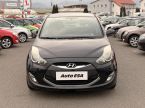 Hyundai i20 - fotka číslo 1