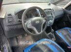 Hyundai i20 - fotka číslo 2