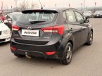 Hyundai i20 - fotka číslo 5
