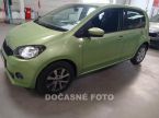Škoda Citigo - fotka číslo 0
