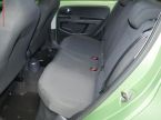 Škoda Citigo - fotka číslo 9