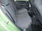 Škoda Citigo - fotka číslo 10
