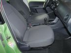 Škoda Citigo - fotka číslo 11