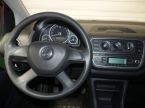 Škoda Citigo - fotka číslo 12