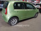 Škoda Citigo - fotka číslo 1