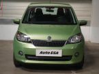 Škoda Citigo - fotka číslo 1