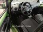 Škoda Citigo - fotka číslo 2