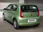 Škoda Citigo - fotka číslo 3