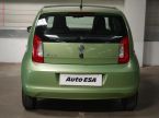 Škoda Citigo - fotka číslo 4