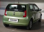 Škoda Citigo - fotka číslo 5
