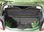 Škoda Citigo - fotka číslo 6