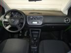 Škoda Citigo - fotka číslo 7