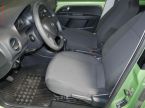 Škoda Citigo - fotka číslo 8