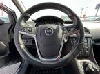 Opel Meriva - fotka číslo 10