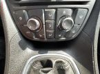 Opel Meriva - fotka číslo 12