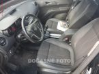 Opel Meriva - fotka číslo 2