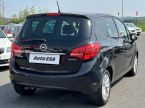 Opel Meriva - fotka číslo 3