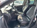 Opel Meriva - fotka číslo 7