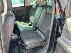 Opel Meriva - fotka číslo 8