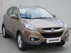 Hyundai ix35 - fotka číslo 0