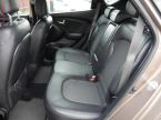 Hyundai ix35 - fotka číslo 9