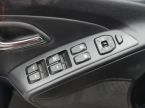 Hyundai ix35 - fotka číslo 10