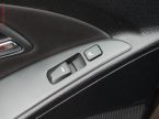 Hyundai ix35 - fotka číslo 11