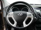 Hyundai ix35 - fotka číslo 12