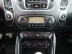 Hyundai ix35 - fotka číslo 13