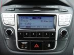 Hyundai ix35 - fotka číslo 14