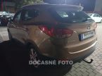 Hyundai ix35 - fotka číslo 1