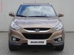 Hyundai ix35 - fotka číslo 1